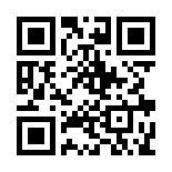 Virusbettr 1068 Giriş