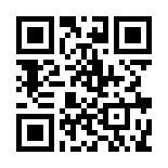 Virusbettr 1069 Link