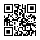 Virusbettr1065 Link