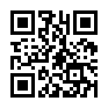 Virusbettr1068 Giriş