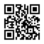 Virusbettr1069 Link