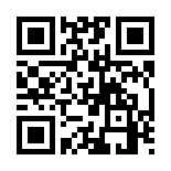 Vitrinbet 699 Giriş