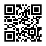 Vitrinbet 700 Giriş