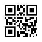 Vizebet Twitter