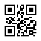 Vizebettv 4 Canlı Maç