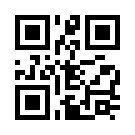 Vizebettv 5 Canlı Maç İzle