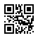 Vizebettv 6 Canlı Maç