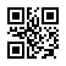 Vizebettv4 Maç İzle