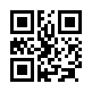 Vizebettv5 Maç İzle