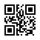 Vizebettv6 Maç İzle