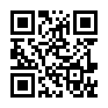 Vizyonbet 606 Link