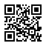 Vizyonbet 609 Giriş