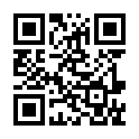 Vizyonbet 610 Link