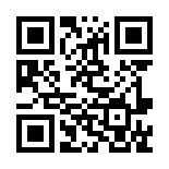 Vizyonbet 611 Giriş