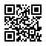 Vizyonbet 612 Giriş