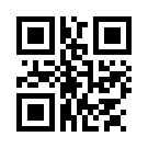 Vizyonbet605 Link