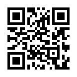 Volacasino 75 Giriş