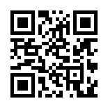 Volacasino 76 Giriş