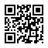 Volacasino 79 Link