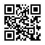Volacasino 81 Link