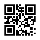 Volacasino82 Link