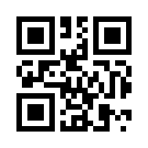 Vurdum 53 Link