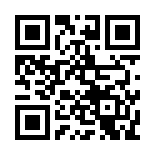 Warnercasino 82 Link