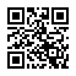 Warnercasino 83 Link