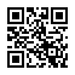 Warnercasino 85 Link