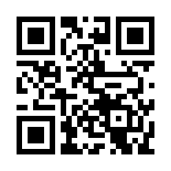 Warnercasino 86 Giriş