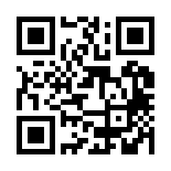 Warnercasino 87 Giriş