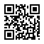 Warnercasino 89 Giriş