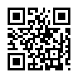 Warnercasino80 Giriş