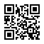 Warnercasino85 Link