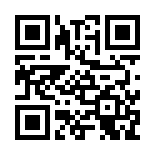 Warnercasino86 Giriş