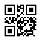 Weltbet34 Link