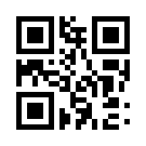 Wepari  43165 Giriş