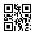 Wepari  43171 Giriş