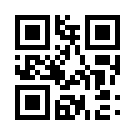 Wepari  43172 Giriş