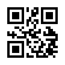 Wettigo 640 Link