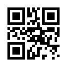 Wettigo 642 Link