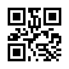 Winbir 630 Link