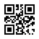 Winbir628 Link
