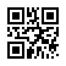 Windbet 327