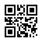 Windbet Twitter