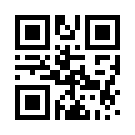 Windbet325 Link