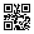 Winwin  71158 Giriş