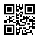 Winxbet 920 Link