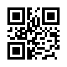 Winxbet921 Link
