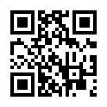 Wiocasino 142 Giriş